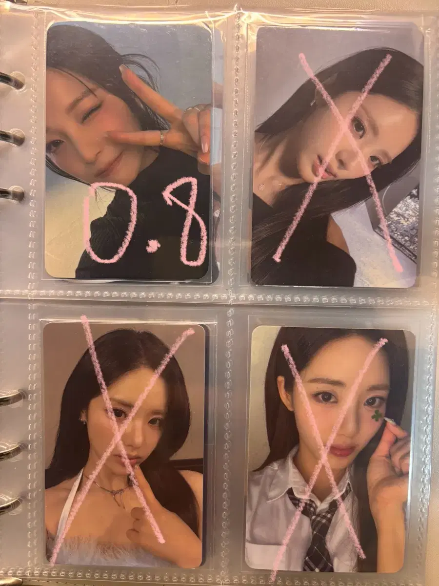thumbnail-9